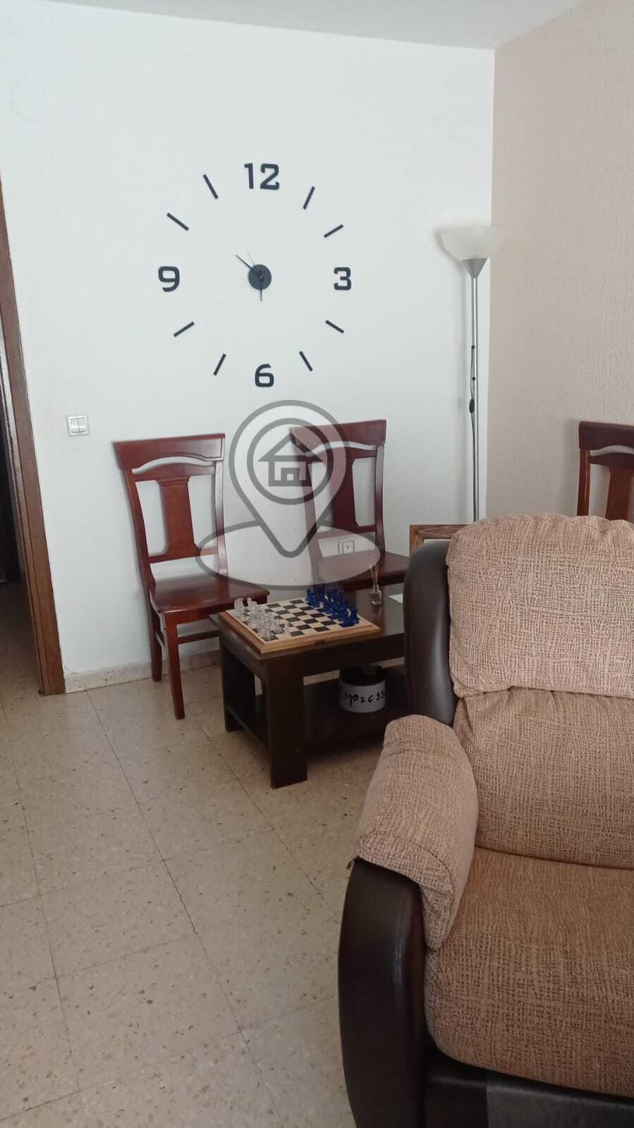 REF. K203 Piso