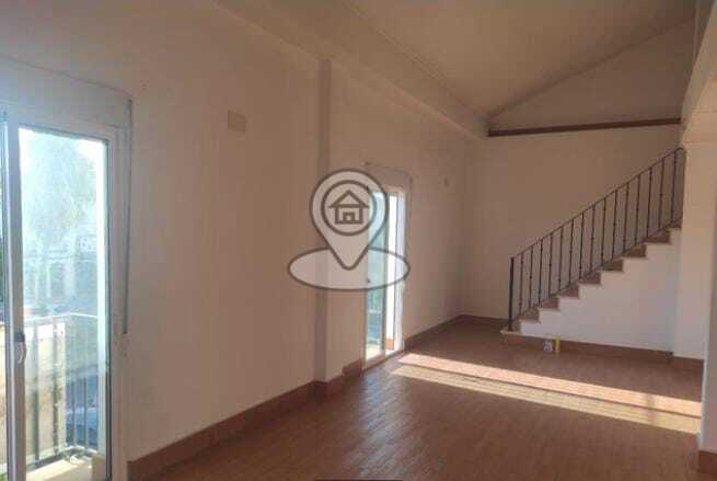 Ref. K502 - Local Comercial